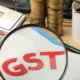 No GST on Residential Premises Rented Out For  Personal Use